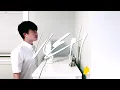 #和你唱：光良 曹格 — 少年（光良部分）