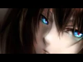 Download Lagu Kalafina - Aria (Kara no Kyoukai: Garan no Dou Ending ~ Full)