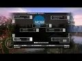 2024 NCAA Tournament Sweet 16 Round Results and Elite Eight Bracket