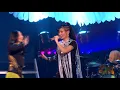 エクストラ・マジック・アワー（甘城ブリリアントパーク OPテーマ曲）