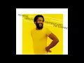 Roy Ayers Ubiquity ‎— Everybody Loves The Sunshine HQ