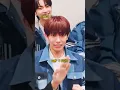 Download Lagu difference between BTS TXT ENHYPEN oldest members about the FIGHT ISSUE 🤡