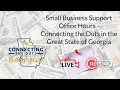 - How to Use Bidnet Direct To Maximize Opportunities