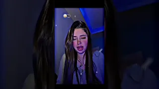 بظهرلك زي العو     اكسبلور  حلات  دويتو  دويتو دندنها