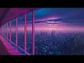 CityScript - Synthwave Dreamscapes