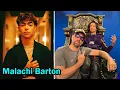 Malachi Barton 8 Facts You Might Never Know About Malachi Barton