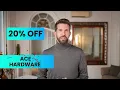 ace hardware coupon code ace hardware discount code 20 OFF