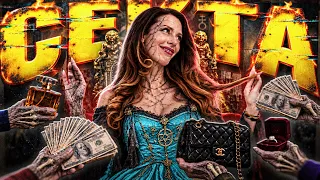 Петрохан 2: "Избягах от СЕКТАТА! Други умряха."