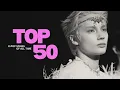 Download Lagu my top 50 k-pop songs of ALL time