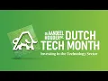 Download Lagu TECH CRASH?? Met Nvidia, Tesla, ASML, Besi en Adyen Download Lagu TECH CRASH?? Met Nvidia, Tesla, ASML, Besi en Adyen