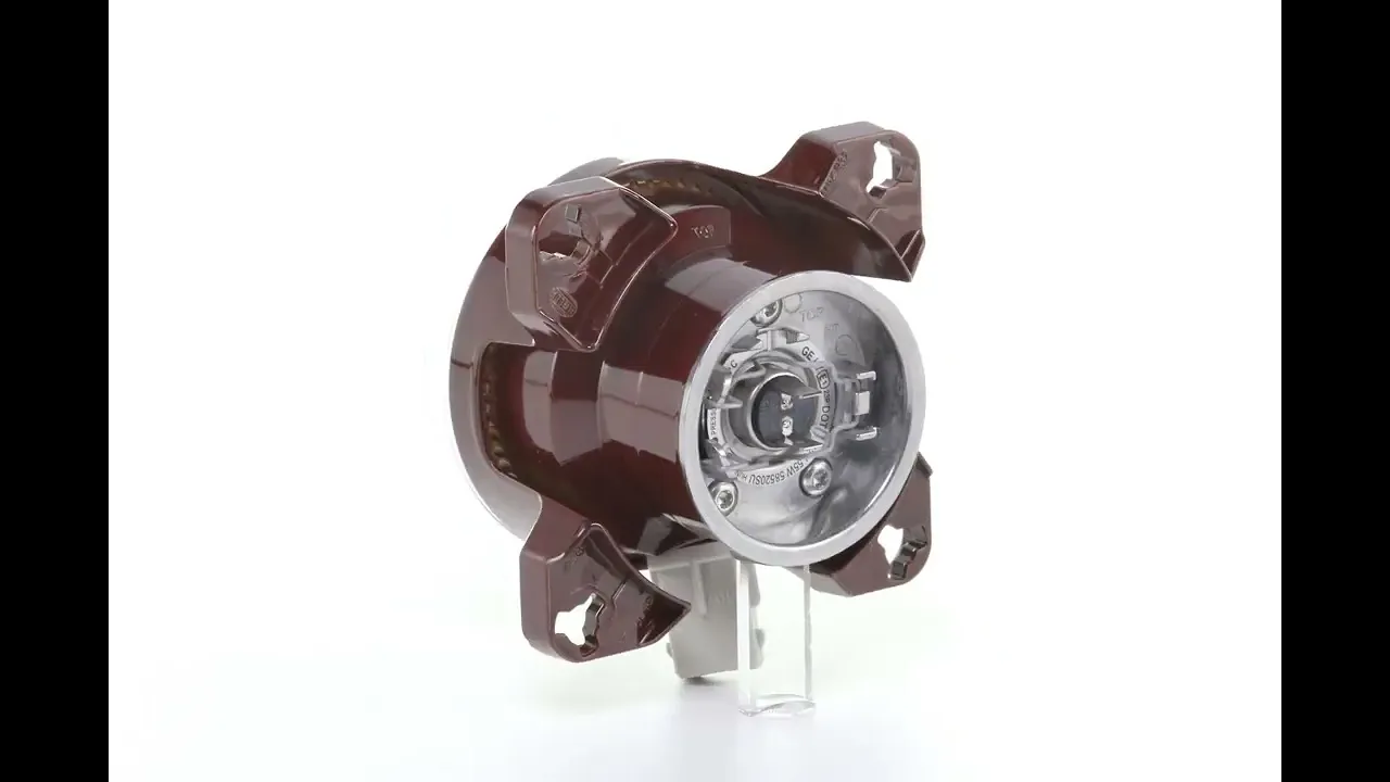 1K0 008 191-001 - product Video 360°