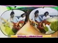 Download Lagu U topia - Disini Pasti (HQ Stereo/Klip 1990)