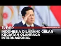 [FULL] Apa Kabar Indonesia Pagi (25/10/2025) | tvOne