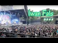 Download Lagu Iwan Fals - DESA - Konser Bertalu Rindu \