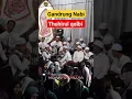 Download Lagu Gandrung Nabi Terbaru ~Thohirul Qolbi