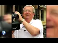 Legendary WHIO-TV reporter Northern Bureau Chief Steve Baker dies
