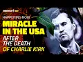 Download Lagu Extraordinary Miracle Shakes the United States After Charlie Kirk’s Death