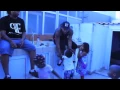 Download Lagu Prodígio - Longe De Ti (Feat NGA, Don.G \u0026 Hugo Pina) (Prod: Olive Beatz)