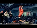 Freestyle - Don't stop the Rock