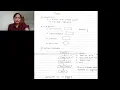 Flowcharts in Java