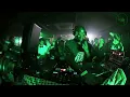 Download Lagu NikNak | Dubstep, Drum + Bass, Scratching | Leeds | Keep Hush Live: Off Sight