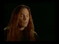 Eagles - Hell Freezes Over Full