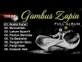 Download Lagu Gambus Zapin Terbaru Full Album - EKSKLUSIF ! Gambus Kuningan Cirebon