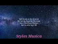 HARDY-Sold out(Lyrics)