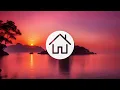 Dimitri Vegas, Chapter & Verse, Goodboys - Good For You