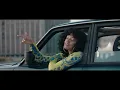 Mahalia - What You Did (feat. Ella Mai)