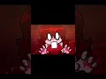 Download Lagu VS TABI Ex Boyfriend (Animation/EDIT) [UPDATED BUILD] (FNF MOD) #shorts