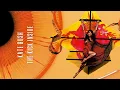 Download Lagu Kate Bush: \