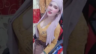 bigo live hijab 322