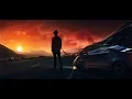 Download Lagu MUSE - Something Human [Official Music Video]