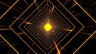 motion backgrounds for edits free video background loops no copyright video motion graphics