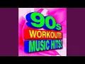 Download Lagu Mr. Vain Workout Remix