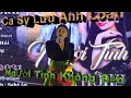 Download Lagu Ca Sỹ Lưu Ánh Loan _ Người Tình Không Đến || THANH BINH OFFICIAL
