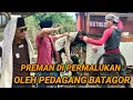 Download Lagu BOS PREMAN SOMBONG PALAK PEDAGANG BATAGOR DI BIKIN SETRUK TEPAR PENDOPO