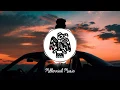 Download Lagu Musikawan - Rindu Merindu