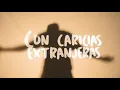 Camello (Live) - Los Caligaris