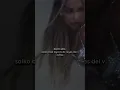 BADGYAL saiko bad Gyal & JC reyes dei v remix