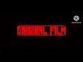 Download Lagu Paramount Pictures/Sega Sammy Company/Original Film (2024) Logo Horror Remakes