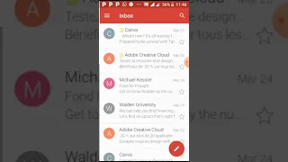 uko wakura email udashaka muri telephone yawe it benjamin ibuka gukanda subscribe