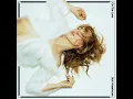 On This Love - Suki Waterhouse