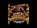 DJ Ebube Oriji- Afrobeat Party Mix