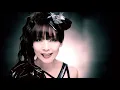 angela「シドニア」Music Clip