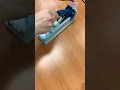 Nursing Skills Tips Pill Crusher