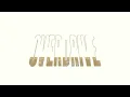 Ofenbach - Overdrive, feat Norma Jean Martine (Acoustic Version)