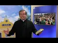 Download Lagu Programa Encontro com Cristo: A obediência que abre caminhos