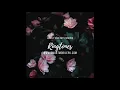 Download Lagu Get beautiful guitar ringtonesa download